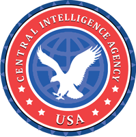 Central Intelligence Agency