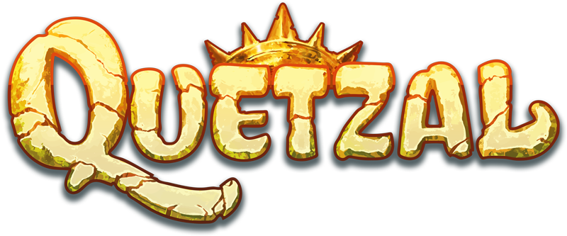 Quetzal Quetzal