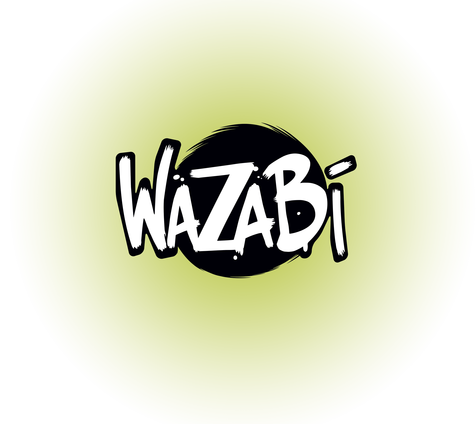 Wazabi