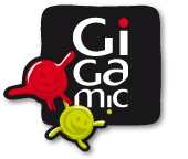 Gigamic