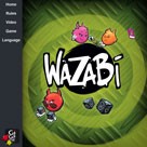 Wazabi