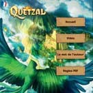 Quetzal